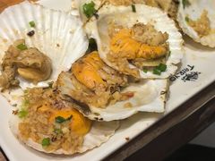 -大渔之观(安贞店)