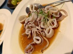 -闽海肴(北辰荟店)