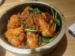 -新太二·鲜料川菜(晶耀前滩店)