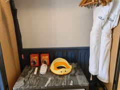 -深圳威尼斯英迪格酒店