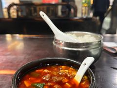 -陈麻婆豆腐总店