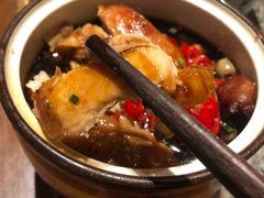 -南京大牌档(之心城店)