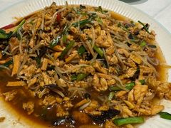 -老城味道·传统天津菜(杨柳青店)