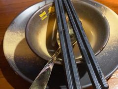 -楼兰新疆主题餐厅(坂田佳华领汇广场店)