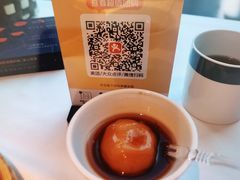 -凤凰湘语(浦东旗舰店)