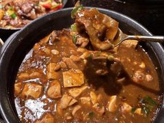 -旺爷砂锅·茶作(国贸城店)