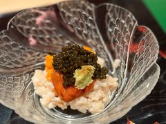 -橼舍鮨青木