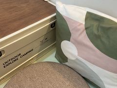 -Fulu Coffee福禄(花园城店)