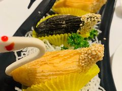 -凯逸轩·匠心粤菜(中城名仕汇店)