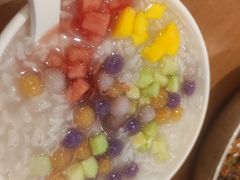 -银村街粥店(北线阁店)