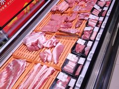 -盒马鲜生(曜一城店)