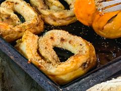 -鄧記鍋盔(总店)