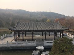-北京宽沟会议中心