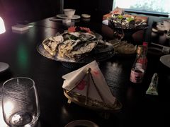 -JZ Club 爵士酒吧(上海店)