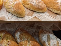 -采蝶轩(丹田店)