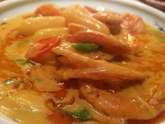 -源泰东南亚风味餐厅(太仓海运堤店)