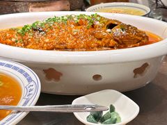 -老雒阳面馆·水席(定鼎门店)