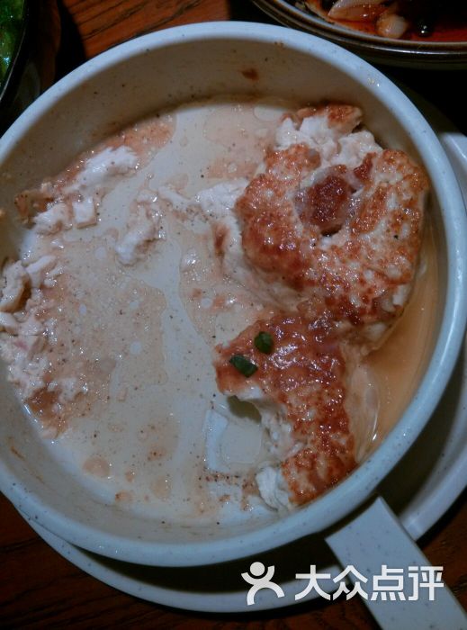 9627中国上传的图片