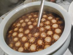-雅酌园·烟火南京菜(颐和路店)
