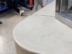 -首都医科大学附属北京同仁医院(西区)