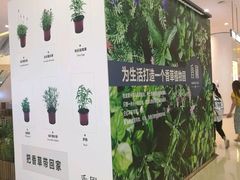 -L.C FLORA花予你(城西银泰城店)