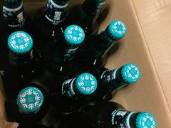 -山城年华老火锅(玉林店)