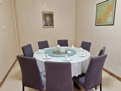 -姚家猪蹄坊(蓝田县店)