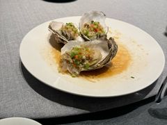 -龙宴海鲜城(经中路店)