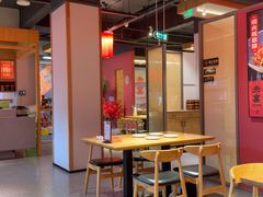 -赤宴·川菜(玉林店)