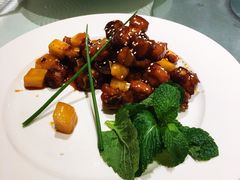 -华豫川酒家(双子塔店)