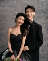 -金夫人婚纱摄影(包河万达店)