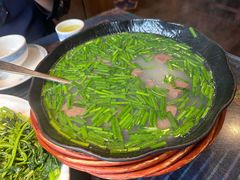 -甘家界牌柠檬鸭(青山店)