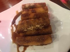 -炉小二铜锅牛蛙•川湘菜(三里屯店)