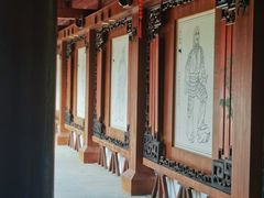 -东山风景区(洞庭东山)
