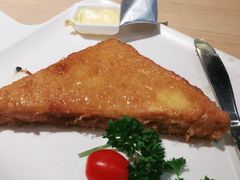 -大家乐(佛山普君店)