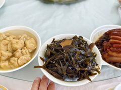 -康陵正德春饼宴26号