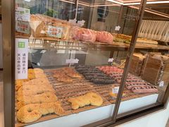 -奈雪的茶(东原悦荟店)
