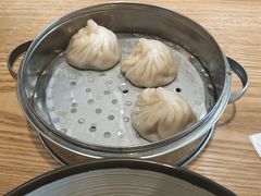 -鸭味先老鸭粉丝馆(瑞金路二号四号小区店)