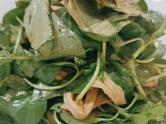 -徽镇小厨·经典徽菜(马连道店)