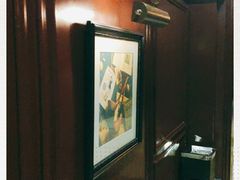 -铜锣湾·有麝自然香(渝北财富中心店)