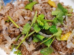 -阿巧一号私房菜(止园路店)