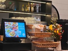 -gaga(深圳南山益田假日广场店)