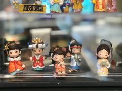 -英皇电影城(平安金融中心IMAX激光店)