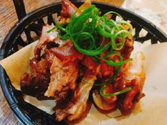 -以前的小酒馆(中山广场店)