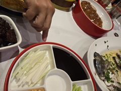 -上海1号私藏菜(静安店)