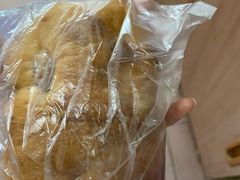 -面包与我Bread Or Me(长城汇店)
