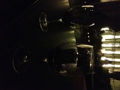 iphone_upload_pic-上海璞麗酒店