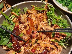 -吃饭皇帝大(解放西路店)