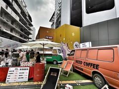 -大悦城(沈阳中街店)