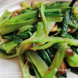 这个好吃，口感比较脆，是我喜欢的口感，也入味了